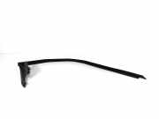 Zier-/Schutzleiste für Türscheibe Mercedes-Benz SLK (R171) A1717200124