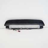 Zusatzbremsleuchte BMW 7 (G11, G12) 730 d E1 4105 44580