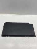 Andere Aufbauteile MERCEDES-BENZ EQA(H243) 250 (243.701) A2438854102