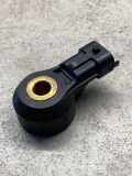 Klopfsensor OPEL MERIVA 1.6 24435095