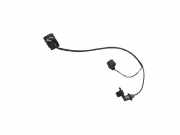 Heckklappe Rückfahrkamera SEAT LEON (5F1) 2.0 TDI 5F0807210