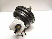 Unterdruck-Bremskraftverstärker BMW X5 (F15, F85) xDrive 40 d 296791409