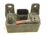 Relais für Glühanlage Mercedes-Benz Sprinter 3,5t Kasten (906) 0095453516