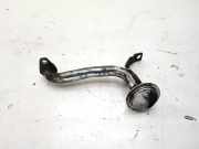 Ölsammler OPEL SIGNUM 1.9 CDTI