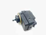 Motor zur Leuchtweitenregulierung CITROËN XSARA PICASSO (N68) 1.6 HDi PA66GF30