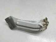 Kotflügelhalter vorne links VW CADDY III Furgon (2KA, 2KH, 2CA, 2CH) 2.0 TDI 16V 1T0821135C