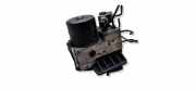 ABS Hydraulikblock MERCEDES-BENZ E T-Model (S210) E 270 T CDI 0265202437