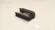 Details zur Sitzverkleidung MERCEDES-BENZ A (W176) A 220 d (176.003) A1769191200