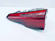 Rückleuchte links Audi A4 (8K, B8) 8W5945076AA