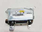 Türairbag vorne links BMW 5 Touring (E61) 525 d 6963021