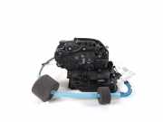 Türschloss links vorne BMW X3 (G01, F97) 9492091