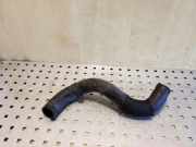 Schlauch Kühlung HYUNDAI i40 (VF) 1.7 CRDi
