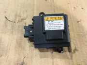 Andere Steuergeräte KIA SPORTAGE V (NQ5) 1.6 T-GDI AWD D397GG6AA