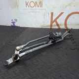 Scheibenwischermechanismus vorne LAND ROVER DISCOVERY V (L462) 2.0 D 4x4 HY32-17500-BB