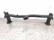 Stoßstangenbalken vorne CITROËN C6 (TD_) 2.7 HDi