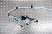 Airbag Dach links VW Passat B7 (362) 3C0880741F