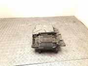 Motor SKODA ENYAQ iV SUV (5AC, 5AZ) 50 0EH901098C