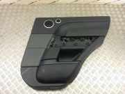 Türverkleidung links hinten Land Rover Range Rover IV (L405)