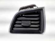 Lüftungsgitter Armaturenbrett Ford S-Max II (CJ, WA6) EM2B19893C