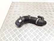 LUFTANSAUGKANAL-TEIL VW TIGUAN (AD1) 2.0 TDI 4motion 5QA129654G