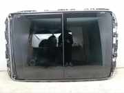 Luke PORSCHE CAYENNE (9Y0/9Y3) Cayenne S 4M0877041E