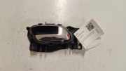Türöffner innen links hinten Citroen C4 Grand Picasso (U) 96555516VD