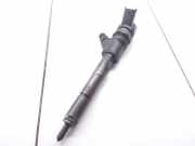 Einspritzdüse TOYOTA YARIS (_P1_) 1.4 D-4D (NLP10_) 2367033010