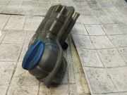 Ausgleichsbehälter AUDI A4 Avant (8E5, B6) 2.5 TDI 8E0121403