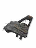 Akku-Pad PEUGEOT 107 1.0 526180H010