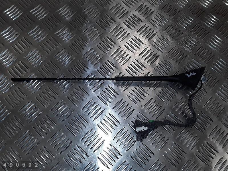 Antenne Dach VW Tiguan I (5N) 1K0035501