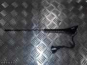 Antenne Dach VW Tiguan I (5N) 1K0035501