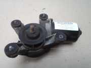 Wischermotor vorne Chevrolet Nubira Kombi ()