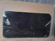 Kleines Seitenfenster hinten links VW TRANSPORTER IV Minibus / passenger (70XB, 70XC, 7DB, 7DW, 7DK) 2.4 D 43R00021