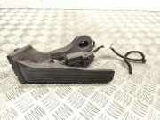 Gaspedal VW CADDY III Furgon (2KA, 2KH, 2CA, 2CH) 1.2 TSI 2K5721503E