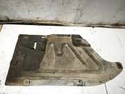 Anderes Undercover Panel BMW 1 (E87) 118 i