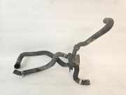 Schlauch Kühlung MERCEDES-BENZ A (W177) A 180d (177.003) A2478303601