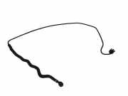Kraftstoffleitung Volvo V40 Schrägheck (525, 526) 312006500