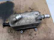 AGR-Kühler OPEL VECTRA C 2.0 16V Turbo 12786260