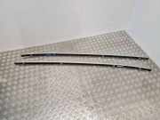 Griff Panoramadach Skoda Octavia III Kombi (5E) 5E7860026