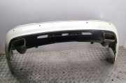 Stoßstange hinten Mercedes-Benz CLS (C218)