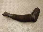 Luftansaugrohr MERCEDES-BENZ E (W213) E 350 d 4-matic (213.034) A6420946497