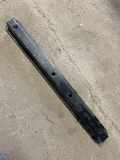 Rahmen FIAT SCUDO Furgon (270_, 272_) 2.0 D Multijet