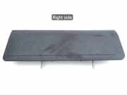 Knie-Airbag PORSCHE MACAN (95B) 3.0 S 95B880842