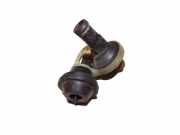 Heizungsregulierventil Audi A6 (4A, C4) 4A0819809