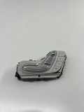 Bedientasten des rechten Sitzes MERCEDES-BENZ C (W205) C 220 d 4-matic (205.005) A2059057851