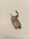 PUMPE SCHEIBENWASCHANLAGE VW TRANSPORTER IV Furgon (70XA) 2.4 D 3059556515