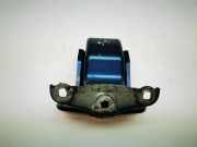 Heckklappescharnier rechts NISSAN PRIMASTAR Furgon (X83) 1.9 dCi 100 312304