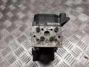 ABS Hydraulikblock MERCEDES-BENZ E (W210) E 220 D (210.004) A0044314812 0265202493