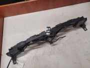 Halter für Pralldämpfer Fiat Punto (188) 51773108
