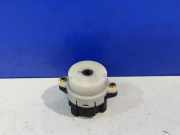 Zündschloss Volvo XC90 I (275) 8645228